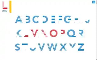 Lmnopstudios.com Screenshot 2024-06-30 07:05:47