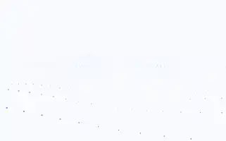 Emlakyalova.com Screenshot 2024-07-08 10:52:30