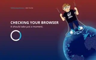 Bikeroom.sk Screenshot 2024-05-19 20:24:37