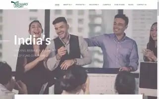 Rewardport.in Screenshot 2024-05-13 17:02:08