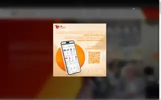 Foodnhotelvietnam.com Screenshot 2024-04-17 07:40:15