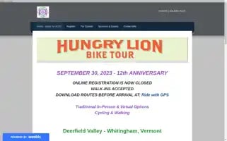 Hungrylionbiketour.com Screenshot 2024-04-15 06:04:38