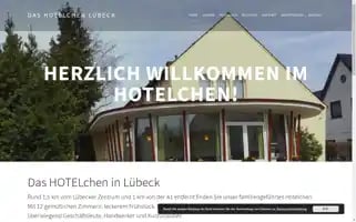 Das-hotelchen.de Screenshot 2024-04-12 07:42:40