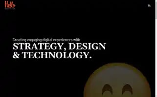 Hellointeractivedesign.com Screenshot 2024-06-30 16:16:03