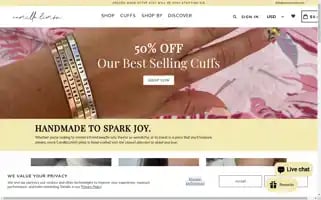 Camillalimon.com Screenshot 2024-05-05 10:12:01