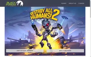 Black-forest-games.com Screenshot 2024-06-29 22:32:26