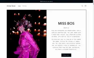 Missbos.be Screenshot 2024-05-05 06:01:18