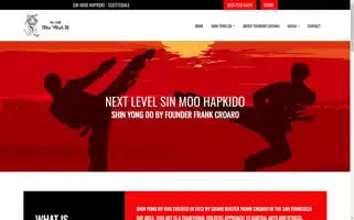 Smshinyongdo.com Screenshot 2024-05-18 23:23:18
