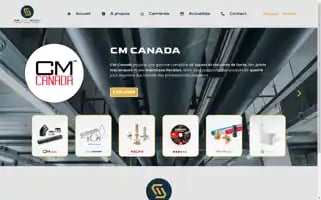 Oneworldsupply.ca Screenshot 2024-06-27 03:52:35