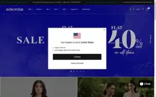 Edenrobe.com Screenshot 2024-06-26 05:09:47