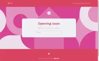 Nailstamper.net Screenshot 2024-04-23 20:11:17