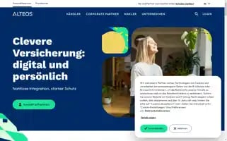 Alteos.com Screenshot 2024-06-26 01:51:22