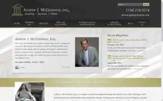 Topclasslaw.com Screenshot 2024-05-14 13:46:32