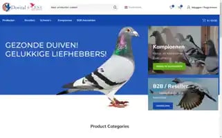 Cest-pharma.nl Screenshot 2024-05-28 01:54:17