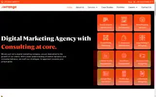 Awrange.com Screenshot 2024-06-28 10:24:42