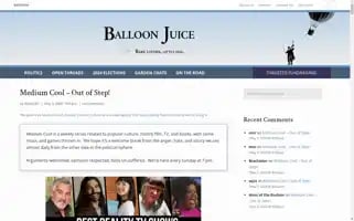 Balloon-juice.com Screenshot 2024-05-06 01:51:43