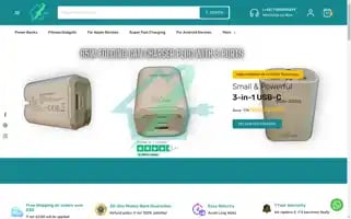 Interiorautotech.com Screenshot 2024-04-27 12:03:13