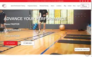 Accelerationaustralia.com.au Screenshot 2024-06-13 19:46:42