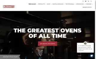 Blodgett.com Screenshot 2024-06-13 01:25:16