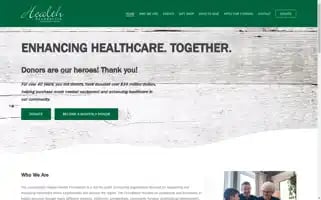 Lrhf.ca Screenshot 2024-06-17 01:03:51