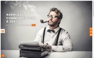 Dictoncommunication.com Screenshot 2024-06-18 05:22:34