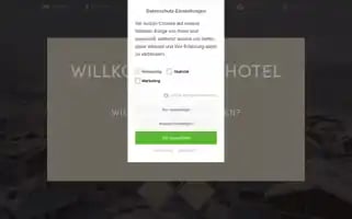 Filserhotel.de Screenshot 2024-04-15 18:09:09
