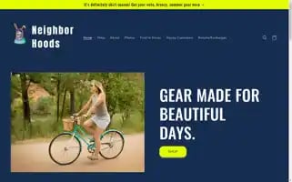 Neighborhoodsgear.com Screenshot 2024-05-03 18:01:00