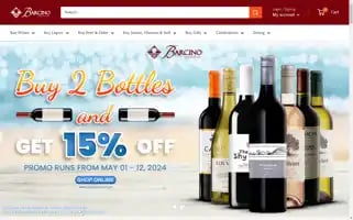 Barcino.com.ph Screenshot 2024-05-05 20:50:36