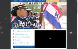 Slmpdrecruit.org Screenshot 2024-07-01 00:02:45