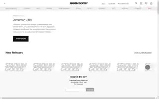 Stadiumgoods.com Screenshot 2024-05-14 01:51:39