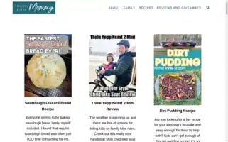 Thriftyniftymommy.com Screenshot 2024-05-14 12:11:19