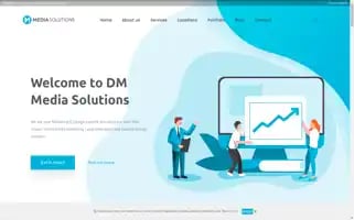 Dmmediasolutions.co.uk Screenshot 2024-06-16 06:01:20
