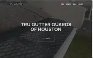 Freegutterguardestimate.com Screenshot 2024-07-05 21:42:32