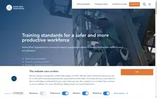 Globalwindsafety.org Screenshot 2024-07-02 04:26:55