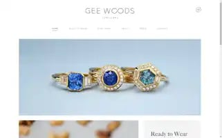 Geewoods.com Screenshot 2024-05-04 21:55:16