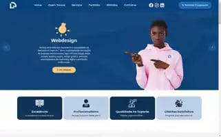 Divulgali.com Screenshot 2024-06-27 11:51:56