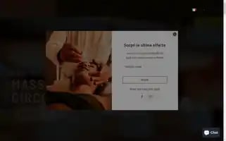 Laltrosolecentroestetico.com Screenshot 2024-04-19 12:13:52