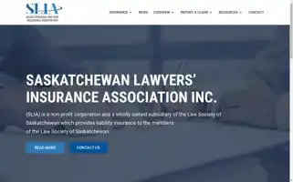 Slia.ca Screenshot 2024-06-29 15:31:14