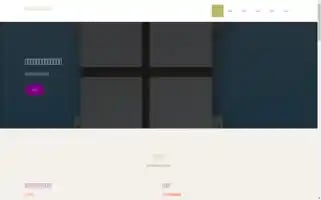 Zzruipeng.com Screenshot 2024-07-09 20:22:36