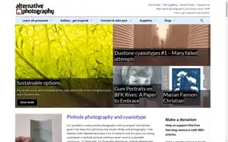 Alternativephotography.com Screenshot 2024-05-08 12:12:52