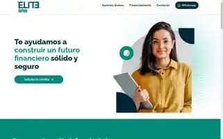Digalelite.com.mx Screenshot 2024-07-09 19:06:08
