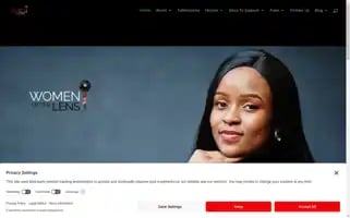 Womenofthelens.com Screenshot 2024-06-15 00:36:27