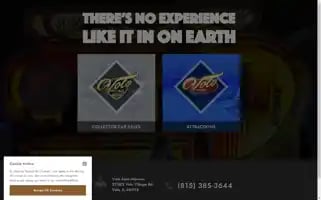 Volocars.com Screenshot 2024-05-14 22:51:45