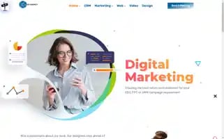 Kcoad.com Screenshot 2024-06-14 02:31:22