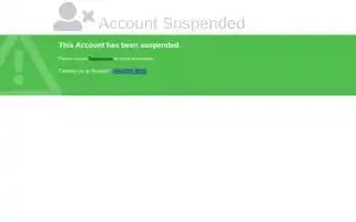 Renegadelifellc.com Screenshot 2024-05-22 18:01:52