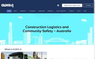 Clocs-a.org.au Screenshot 2024-06-14 22:51:11