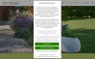 Decodrops.de Screenshot 2024-05-23 01:39:31