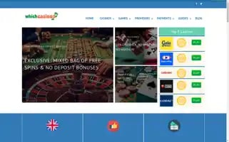 Whichcasinos.co.uk Screenshot 2024-06-15 20:06:17