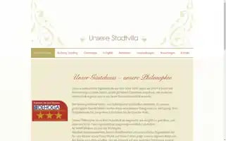 Hechingen-hotel.com Screenshot 2024-04-17 06:49:07