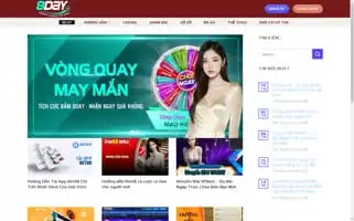 8daycasino.com Screenshot 2024-06-16 08:13:44